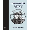 Drawings From The Gulag door Danzigbaldaev