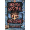 Dream Master Nightmare! door Theresa Breslin