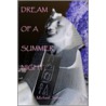 Dream Of A Summer Night by Michael Jenner