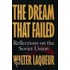 Dream That Failed Opb P
