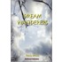 Dream Wandererst Book 1