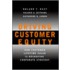 Driving Customer Equity