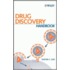 Drug Discovery Handbook