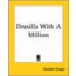 Drusilla With A Million