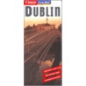 Dublin Insight Fleximap door Insight Guides