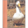Ducks Mini Address Book by Unknown