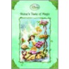 Dulcie's Taste of Magic door Gail Herman