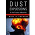Dust Explosion Handbook