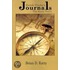 Dutch Clarke's Journals