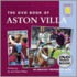 Dvd Book Of Aston Villa
