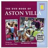 Dvd Book Of Aston Villa by Ian Welch