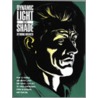 Dynamic Light and Shade by Burne Hogarth