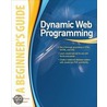 Dynamic Web Programming by Marty Matthews