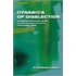 Dynamics of Diselection