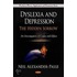 Dyslexia And Depression