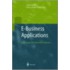 E-Business Applications