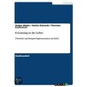 E-Learning in der Lehre door Thorsten Kastenholz