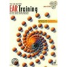Ear Training. Mit 3 Cds door Tom van der Geld