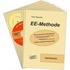 Ee-methode.inkl. Cd-rom