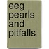 Eeg Pearls And Pitfalls