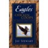 Eagles in Chicken Coops