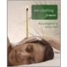 Ear Candling in Essence by Mary Dalgleish