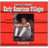 Early American Villages
