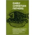 Early Christian Fathers