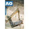 Vrijmetselarij 250 jaar in Nederland by F. Micklinghoff