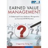 Earned Value Management by Lingguang Song