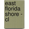 East Florida Shore - Cl door Orrin H. Pilkey