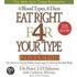 Eat Right for Your Type