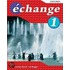 Echange 1 Students Book