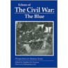 Echoes of the Civil War by Unknown