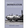 Echoes of the Dominator by Benjamin A. Sinko
