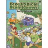 Eco-Logical Brain Games by Tony Tallarico