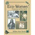 Ecological Intelligence