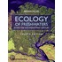 Ecology Of Fresh Waters