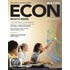 Econ For Macroeconomics