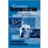 Economic Revitalization