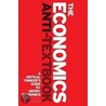 Economics Anti-Textbook door Tony Myatt