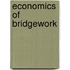 Economics Of Bridgework