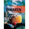 Inmaken