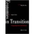 Economies in Transition