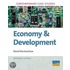 Economy And Development