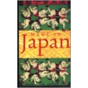 Made in Japan