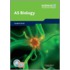 Edexcel A Level Science