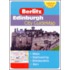 Edinburgh Berlitz Z Map