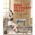 Edna St. Vincent Millay