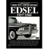 Edsel 1957-60 Road Test